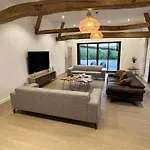 Domaine De La Vacquerie * Alette