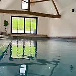 Domaine De La Vacquerie * Alette