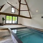 Domaine De La Vacquerie *