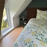 Domaine De La Vacquerie