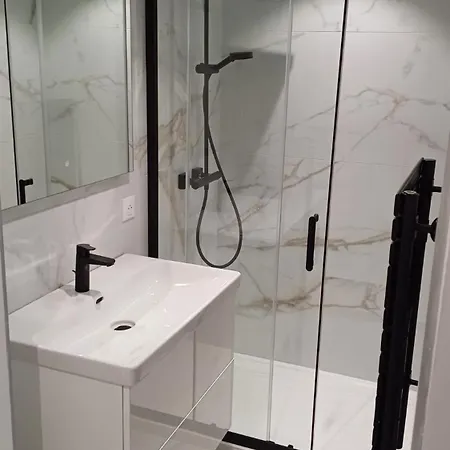 Tatil Evi Domaine De La Vacquerie *