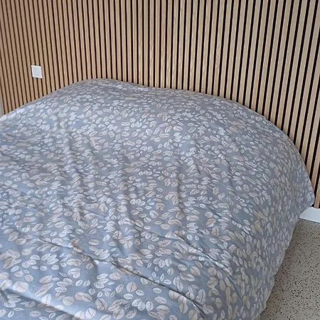 Tatil Evi Domaine De La Vacquerie