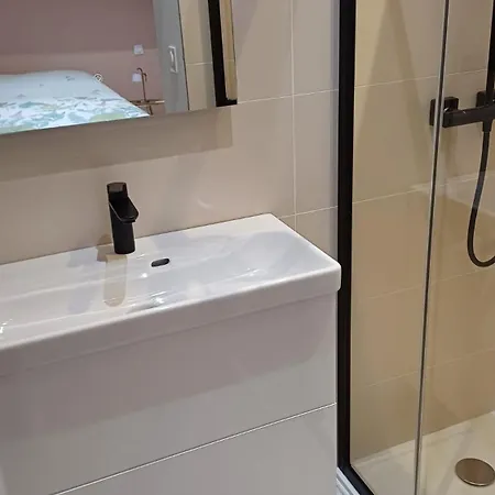 Domaine De La Vacquerie *