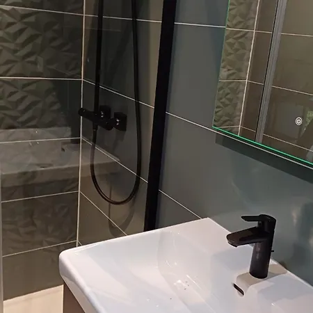 Domaine De La Vacquerie *